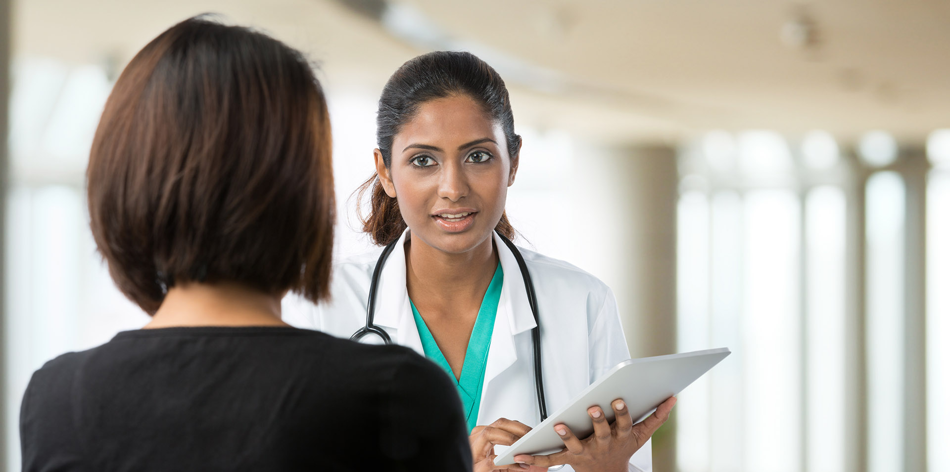 Doctor-Patient.jpg