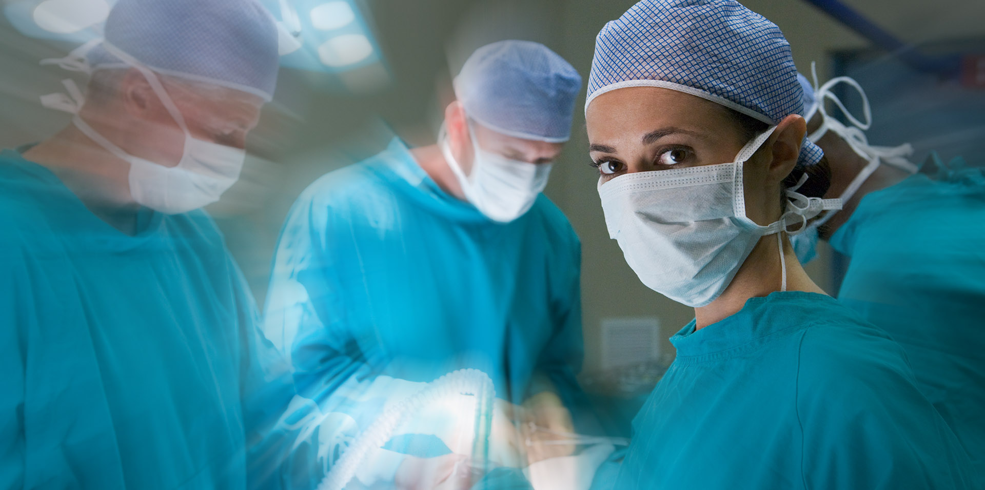 Surgeon.jpg PAHA OR